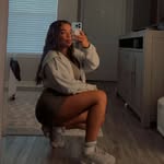 ariieslovee profile picture