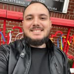 ariiguido profile picture