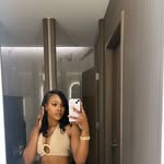 ariiijai profile picture
