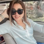 ariikmang_ profile picture
