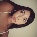 ariiluvrr profile picture