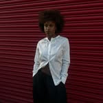 ariiobi profile picture