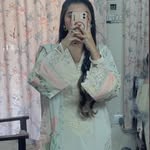 arii_officalx profile picture