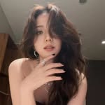 arijetouiri profile picture