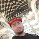 arijit.nandi_ profile picture