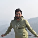 arijith_6 profile picture