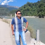 arijit_k04 profile picture