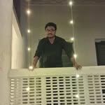 arijitmanna2006 profile picture
