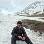 arijit_whyyy profile picture