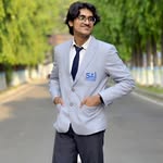 arijoyghosh.04 profile picture