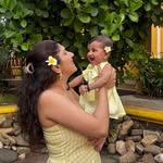 arika_and_mimi profile picture