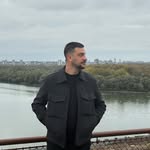 arikannmustafa profile picture
