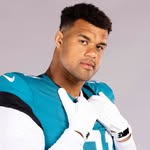 arikarmstead profile picture