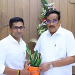 arikgandhi profile picture