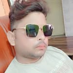 arikhan9147 profile picture