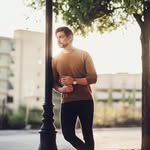 arikk_10_ profile picture