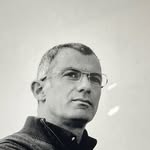 arik_levy profile picture