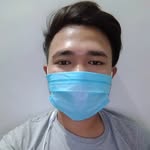 ariklopchantamang profile picture