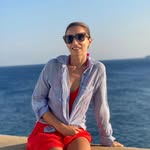 arikoukopoulos profile picture