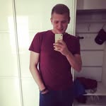 arik_petrov profile picture