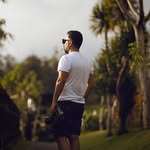 arik_photoart profile picture
