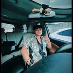 arikurniawan81204 profile picture