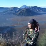 arikwartono profile picture
