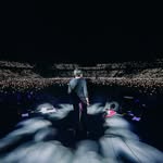 ari_lasso profile picture