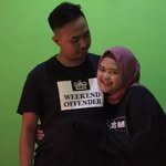 arilegiannn profile picture
