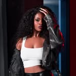 arilennox profile picture