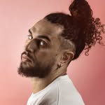 ariles___ profile picture