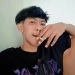 ariljunianto167 profile picture