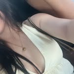 ari_lr1 profile picture