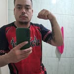 arilson.marques.39545 profile picture