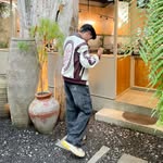 arilubiasa_ profile picture