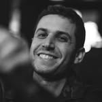 arimannis profile picture