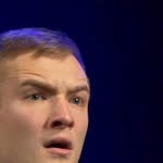 arimatticomedy profile picture