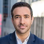 arimelber profile picture
