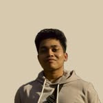 ariminded profile picture