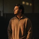 arin.visuals profile picture