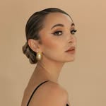 arina.ar10 profile picture
