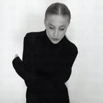 arinaaandreeva profile picture