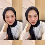 arinaadeliyaa_ profile picture