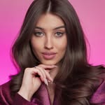 arina_alexx profile picture