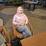 arinaa_sptri profile picture