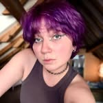 arinaauchlin profile picture