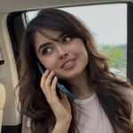 arinachaudhry profile picture