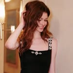 arina_drozd_ profile picture