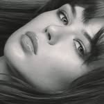 arinaeagle profile picture