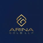 arinagoldllp profile picture